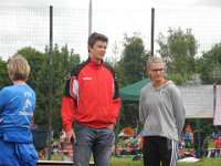 2014.06.14 - Landesmeisterschaften - Blockwettkampf der U16-11